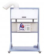 FCCY-1型變頻式抽油煙機(jī)維修技能實(shí)訓(xùn)考核裝置