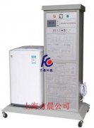 FCXY-1型波輪式洗衣機(jī)維修技能實(shí)訓(xùn)考核裝置