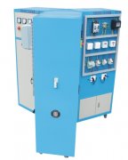 FCNX-01型內線安裝工實訓裝置(中級)