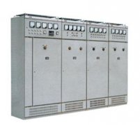 FCGD-1型高低壓電氣裝配工技能實訓考核裝置