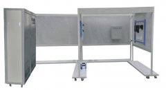 FCGC-1型電氣設備安裝調試工技能實訓裝置