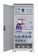 FCPEM-1型 機(jī)床PLC電氣控制實(shí)訓(xùn)考核裝置（三菱）