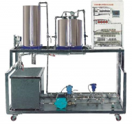 FCKC-1型過程測量儀表技能實(shí)訓(xùn)裝置