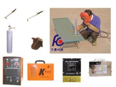 中級焊接多功能技術(shù)實(shí)訓(xùn)成套設(shè)備