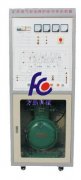 FCAB-1型礦井電氣安全保護(hù)綜合實(shí)訓(xùn)裝置