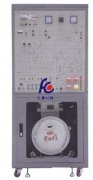FCMZ-1型煤電鉆綜合保護(hù)實(shí)訓(xùn)裝置