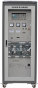 FCZLTS-1型直流調(diào)速實(shí)訓(xùn)控制柜 
