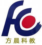 PLC控制實(shí)訓(xùn)模型設(shè)備