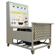 科魯茲手動(dòng)空調(diào)實(shí)訓(xùn)臺(tái)