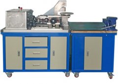 FCJXZT-1機(jī)械裝調(diào)技術(shù)綜合實(shí)訓(xùn)裝置