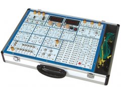 FC-08型電路原理實驗箱