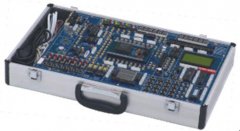 FC-E801型EDA實驗開發(fā)系統(tǒng)