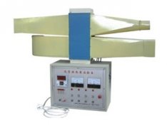 FCR029熱管換熱器實(shí)驗(yàn)臺(tái)