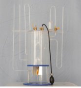 FCT043水靜壓強(qiáng)儀