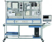 FCYZ-6型智能建筑系統(tǒng)集成及物聯(lián)網(wǎng)技術(shù)開發(fā)綜合教學平臺