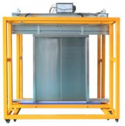 FCDT-167電梯門系統(tǒng)安裝實(shí)訓(xùn)考核裝置