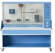 工業(yè)自動(dòng)化通訊網(wǎng)絡(luò)實(shí)訓(xùn)平臺(tái)