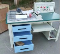 FCDQ-09型電力電氣類實(shí)訓(xùn)臺