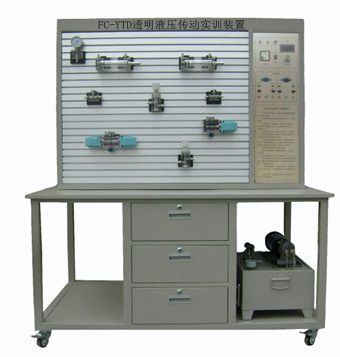 1515752489965909.jpg 6666666666666669999_副本.jpg